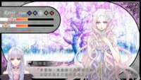 https://images.plurk.com/4kYRrScsPuX7Gbl9O1A4Ey.png