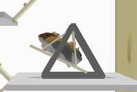 https://images.plurk.com/4kYVx7gqag2iRpcXthyG9d.png