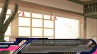 https://images.plurk.com/4kYifqVCz0CTpE02YMM0aT.png