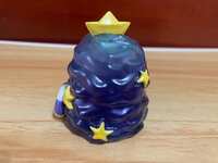 https://images.plurk.com/4kYirXsagZJu3FbE08GLG7.jpg
