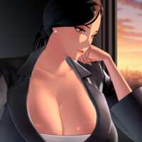 https://images.plurk.com/4kYjEhdMKzTrL6eWhKapkP.png