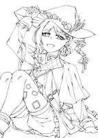 https://images.plurk.com/4kYs0Xi5lKGukG9BCEA26M.png