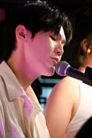 https://images.plurk.com/4kZ2zFIC5BjViq4AG9COkn.jpg