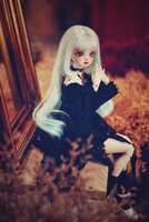https://images.plurk.com/4kZ8qAoSxGM5X8qPHddMp4.jpg