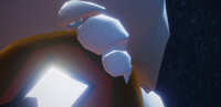 https://images.plurk.com/4kZQzERV6XXEAThlCKCOaK.jpg
