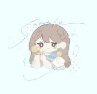 https://images.plurk.com/4kZkGJz5pwZgjz863Tq6Gb.jpg