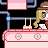 https://images.plurk.com/4kZnYgAb0TiOzo4hQf337B.gif