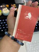 https://images.plurk.com/4kaQddoxoy2u0799TaJI8T.jpg
