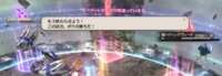 https://images.plurk.com/4kaShGXecSLc1425WpuFSX.png
