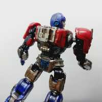 https://images.plurk.com/4kayQaKIOW6d8DJ7c6NxGs.jpg