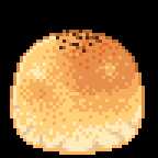 https://images.plurk.com/4kbTLBif7DQKjahff1EMfK.gif