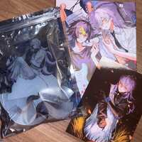 https://images.plurk.com/4kbnbyys671d63zuXmjoIg.jpg
