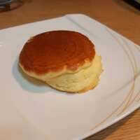 https://images.plurk.com/4kbrNFMsYzctcv51dXvwgZ.jpg