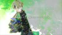 https://images.plurk.com/4kc2MhbMiKTrGTyXW6b7MD.png
