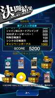 https://images.plurk.com/4kc9fox8MtRdtNbr2HK0bN.png
