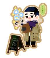 https://images.plurk.com/4kcc8jSFjDPS9tGHwa2BeN.png