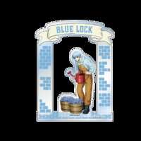https://images.plurk.com/4kcjM7LrHzo3eUhTIvp7kt.png