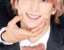 https://images.plurk.com/4kct8RhHaK1V7DHR3sxHXX.jpg