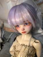 https://images.plurk.com/4kd0n3e6FGl7ti0QxPuZPg.jpg
