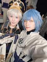 https://images.plurk.com/4kdBNqH2r3FXgFMg656Sji.jpg