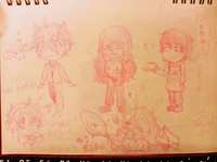 https://images.plurk.com/4kdY9OoZrBLGLaDesD64Rr.jpg