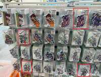 https://images.plurk.com/4keLur54GDxTefA55ZvNj.png