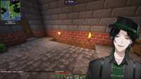 https://images.plurk.com/4keObsZGIQK8NJmjZXI9mY.png