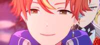 https://images.plurk.com/4keUKE1XLsJXpqGtVUcrZ2.png