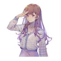 https://images.plurk.com/4ked3is8RfdwY3feC36PpT.png