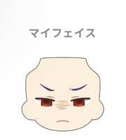 https://images.plurk.com/4kf5ocY0DvpGVT1wcUTCqz.jpg