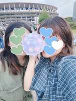https://images.plurk.com/4kf6NawO32QzZWuHoc11JC.jpg