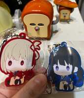 https://images.plurk.com/4kf9405RG4Ihx3u0fq4bTy.jpg