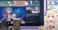 https://images.plurk.com/4kfKByb6cNI1SAMyU5YcYN.png
