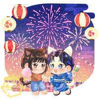 https://images.plurk.com/4kfoOyyBbmyzClm5kYu92q.jpg
