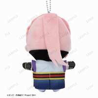 https://images.plurk.com/4kggOBa7ZQ8wrbIIqHnGSU.png