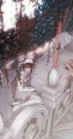 https://images.plurk.com/4kgvYfCsWdXAMfWuV5t3Ws.png