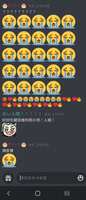 https://images.plurk.com/4khLOfOE1Kdhg67b2fnWTE.jpg
