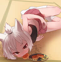 https://images.plurk.com/4khTfcEDMWSbWuiMBZJ8x4.jpg