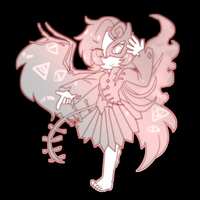 https://images.plurk.com/4khW3UqMx83nFJGDqbg6gq.jpg
