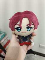 https://images.plurk.com/4khj5dgd8jSpn5OjXBssBU.jpg