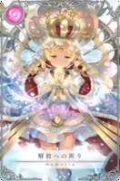 https://images.plurk.com/4khxnlqxszwQtWAYRpqWed.png