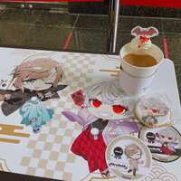 https://images.plurk.com/4kiPMdo6sgarrFMb9RBnLd.jpg