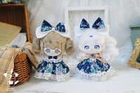 https://images.plurk.com/4kiUgh0k2a7M4goxf87mlr.jpg