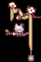 https://images.plurk.com/4kimhFXNL60nTYh3Got6Ru.png