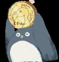 https://images.plurk.com/4kiv6hoO8WeNtlcCSnBsJ6.png