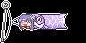 https://images.plurk.com/4kixdKIbON5EiQHsW54rBC.gif