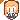 https://images.plurk.com/4kj0zV7OdDAxJwa6EKSwXQ.png