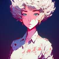 https://images.plurk.com/4kj9fsWNc5E7q3YyUUshMK.png
