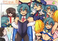 https://images.plurk.com/4kjB6C5iv6JgS3tA83S9N0.jpg