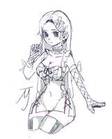 https://images.plurk.com/4kjI0S5F04IHbJuPIADRSM.jpg
